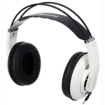 ⁦אוזניות אולפן Superlux HD681 EVO⁩ – תמונה ⁦2⁩