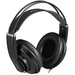 ⁦אוזניות אולפן Superlux HD681 EVO⁩ – תמונה ⁦3⁩