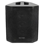 בידורית Star Voice SV-1 עם בלוטות'