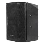 בידורית Star Voice SV-1 עם בלוטות' – תמונה 2