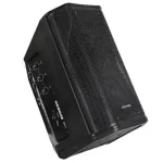בידורית Star Voice SV-1 עם בלוטות' – תמונה 3
