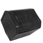 בידורית Star Voice SV-1 עם בלוטות' – תמונה 4