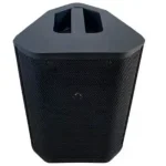 ⁦בידורית Star Voice SV-II עם בלוטות'⁩ – תמונה ⁦2⁩