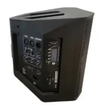 ⁦בידורית Star Voice SV-II עם בלוטות'⁩ – תמונה ⁦4⁩