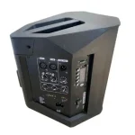 ⁦בידורית Star Voice SV-II עם בלוטות'⁩ – תמונה ⁦5⁩