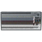 מיקסר Behringer Xenyx 3242FX