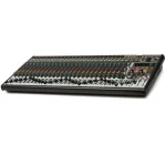 מיקסר Behringer Xenyx 3242FX – תמונה 2