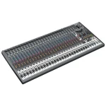 מיקסר Behringer Xenyx 3242FX – תמונה 3