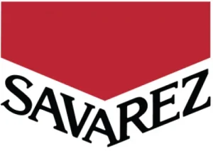 Savarez
