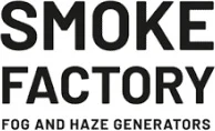 Smoke Factory