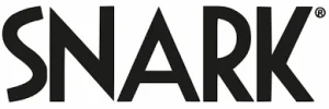 Snark