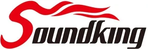 Soundking