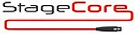 Stage Core