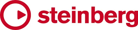 Steinberg