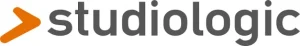Studiologic