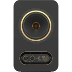 מוניטור אולפני Tannoy Gold 5