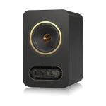 ⁦מוניטור אולפני Tannoy Gold 5⁩ – תמונה ⁦2⁩