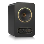 ⁦מוניטור אולפני Tannoy Gold 5⁩ – תמונה ⁦3⁩