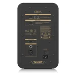 ⁦מוניטור אולפני Tannoy Gold 5⁩ – תמונה ⁦4⁩