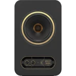 מוניטור אולפני Tannoy Gold 7