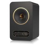 ⁦מוניטור אולפני Tannoy Gold 7⁩ – תמונה ⁦2⁩