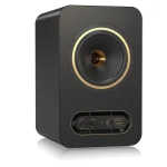 ⁦מוניטור אולפני Tannoy Gold 7⁩ – תמונה ⁦3⁩
