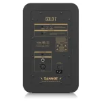 ⁦מוניטור אולפני Tannoy Gold 7⁩ – תמונה ⁦4⁩