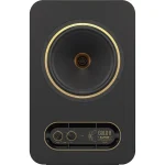 מוניטור אולפני Tannoy Gold 8