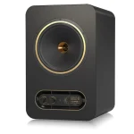 ⁦מוניטור אולפני Tannoy Gold 8⁩ – תמונה ⁦2⁩