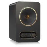 ⁦מוניטור אולפני Tannoy Gold 8⁩ – תמונה ⁦3⁩
