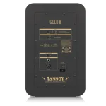 ⁦מוניטור אולפני Tannoy Gold 8⁩ – תמונה ⁦4⁩