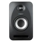 מוניטור אולפני Tannoy Reveal 402