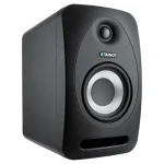 ⁦מוניטור אולפני Tannoy Reveal 402⁩ – תמונה ⁦2⁩