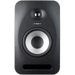 מוניטור אולפני Tannoy Reveal 502