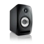 ⁦מוניטור אולפני Tannoy Reveal 502⁩ – תמונה ⁦2⁩