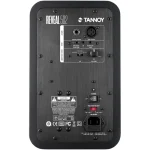 ⁦מוניטור אולפני Tannoy Reveal 502⁩ – תמונה ⁦3⁩