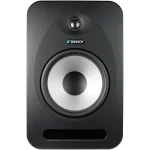 מוניטור אולפני Tannoy Reveal 802