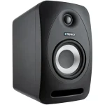 ⁦מוניטור אולפני Tannoy Reveal 802⁩ – תמונה ⁦2⁩