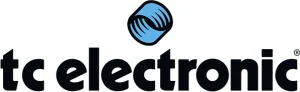 TC Electronic