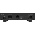 ⁦ראש מגבר לבס TC Electronic BQ250⁩ – תמונה ⁦4⁩