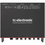 ⁦ראש מגבר לבס TC Electronic BQ250⁩ – תמונה ⁦5⁩