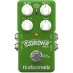 פדאל קורוס TC Electronic Corona Chorus