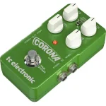 פדאל קורוס TC Electronic Corona Chorus – תמונה 2