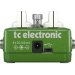 פדאל קורוס TC Electronic Corona Chorus – תמונה 4