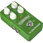 פדאל קורוס TC Electronic Corona Chorus – תמונה 3