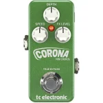 מיני פדאל קורוס TC Electronic Corona Mini Chorus