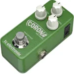 מיני פדאל קורוס TC Electronic Corona Mini Chorus – תמונה 2
