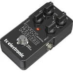 פדאל דיסטורשן TC Electronic Dark Matter – תמונה 2