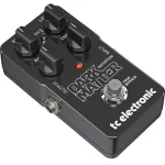 פדאל דיסטורשן TC Electronic Dark Matter – תמונה 3