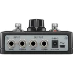 פדאל לופר לגיטרה TC Electronic Ditto X2 – תמונה 4